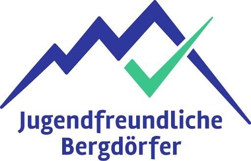 logo du SAB